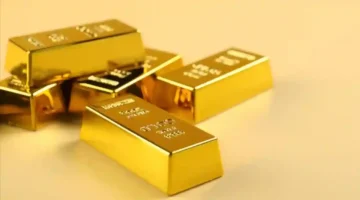 أفضل أداء تاريخي.. أسعار الذهب تستعد لكسر رقم قياسي غير مسبوق منذ عقود